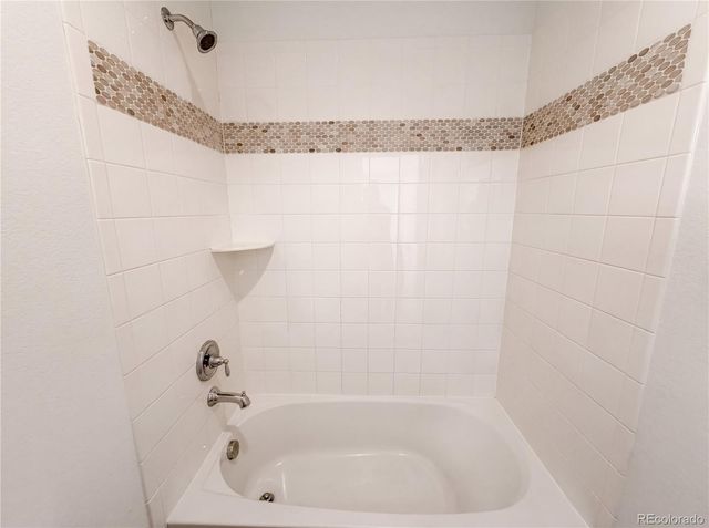 11466 E 27th Avenue, Denver, CO 80238