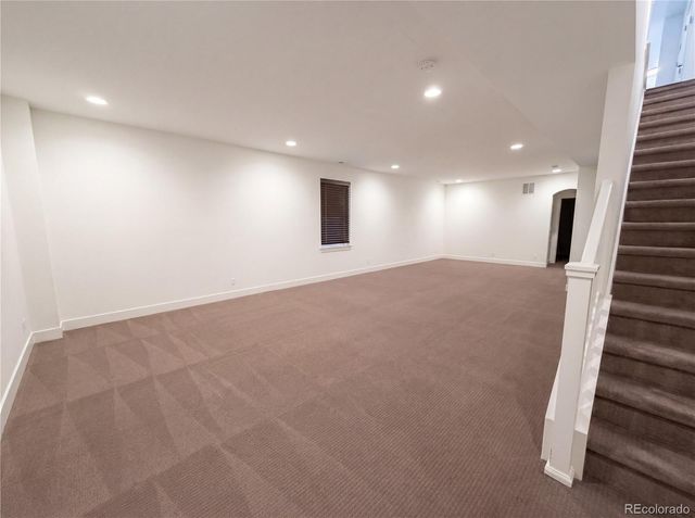 11466 E 27th Avenue, Denver, CO 80238