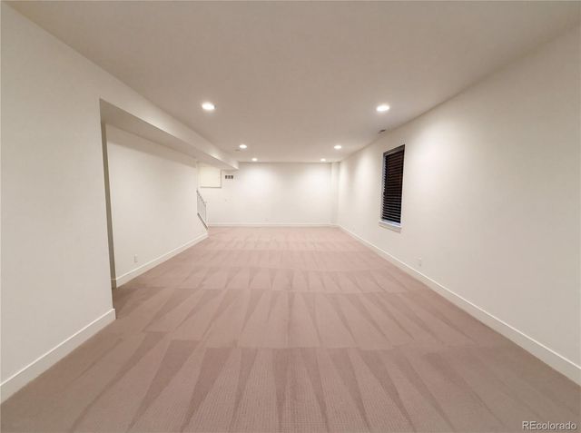 11466 E 27th Avenue, Denver, CO 80238