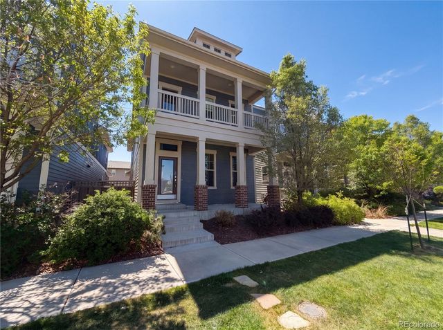 11466 E 27th Avenue, Denver, CO 80238