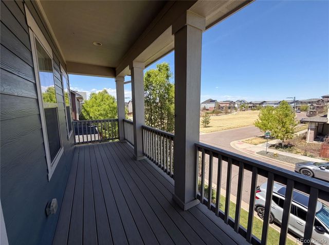 11466 E 27th Avenue, Denver, CO 80238