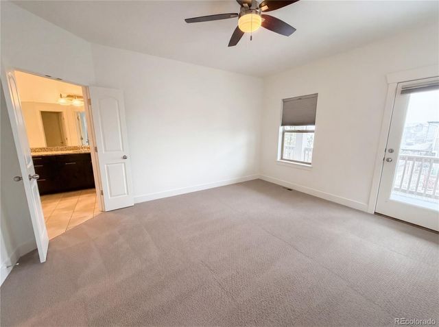 11466 E 27th Avenue, Denver, CO 80238