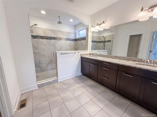 11466 E 27th Avenue, Denver, CO 80238