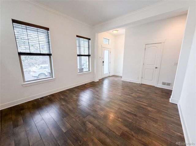 11466 E 27th Avenue, Denver, CO 80238