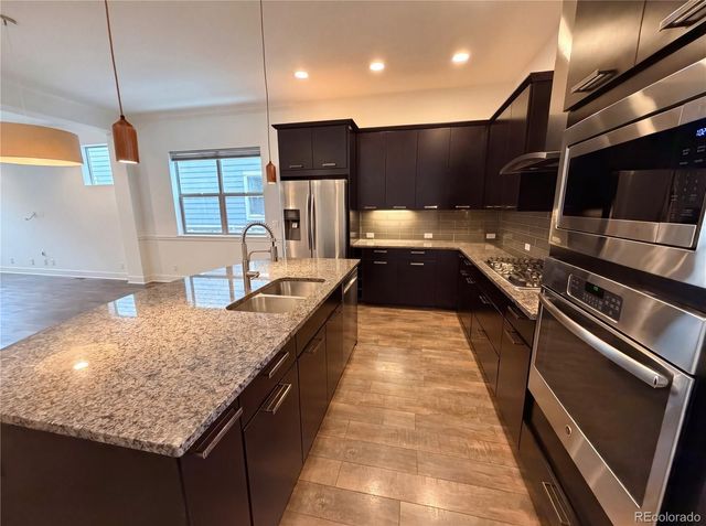 11466 E 27th Avenue, Denver, CO 80238