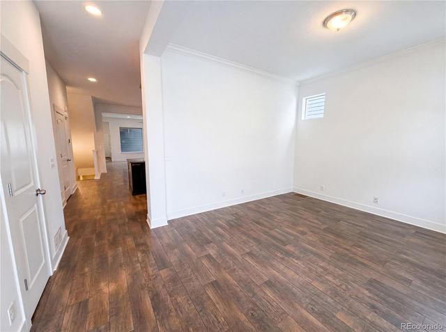 11466 E 27th Avenue, Denver, CO 80238