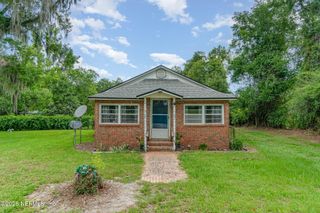 13273 SW COUNTY Road, 227, Starke, FL 32091