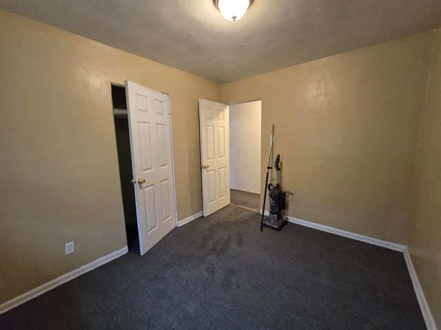 1119 Cass Street, Gary, IN 46403