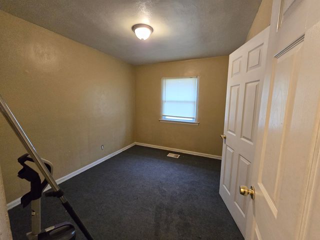 1119 Cass Street, Gary, IN 46403