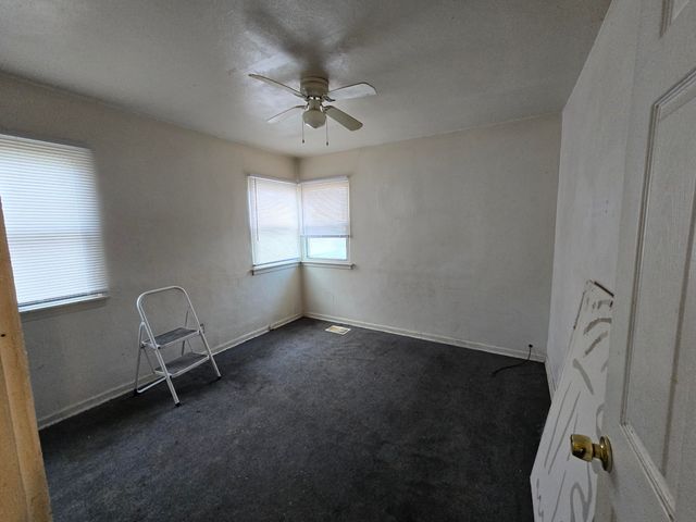 1119 Cass Street, Gary, IN 46403