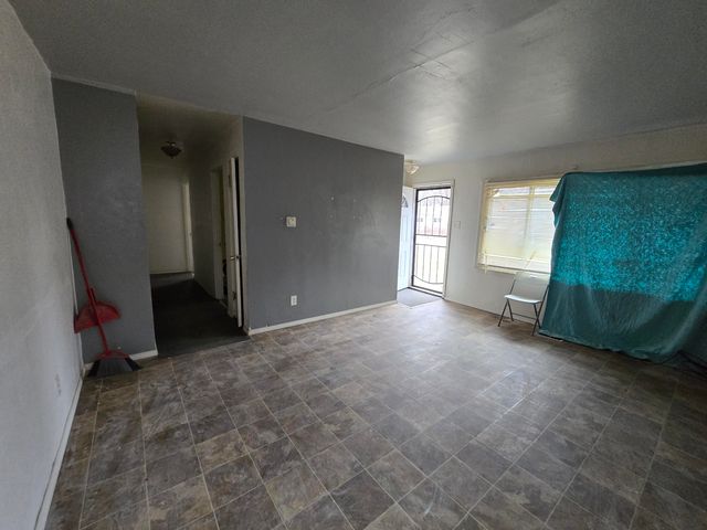 1119 Cass Street, Gary, IN 46403