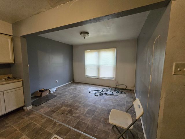 1119 Cass Street, Gary, IN 46403