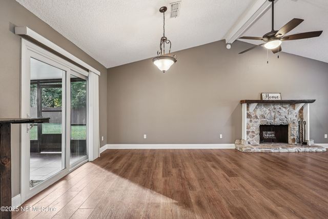 410 LUCYS Lane, Fleming Island, FL 32003