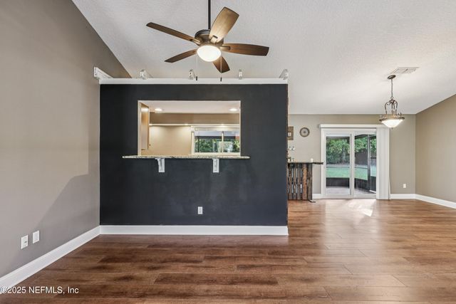 410 LUCYS Lane, Fleming Island, FL 32003