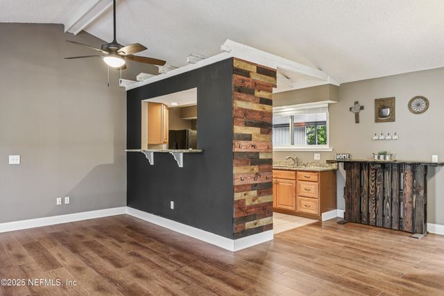 410 LUCYS Lane, Fleming Island, FL 32003