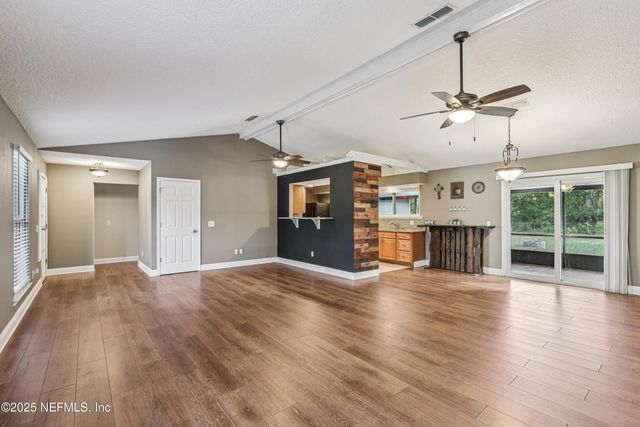 410 LUCYS Lane, Fleming Island, FL 32003