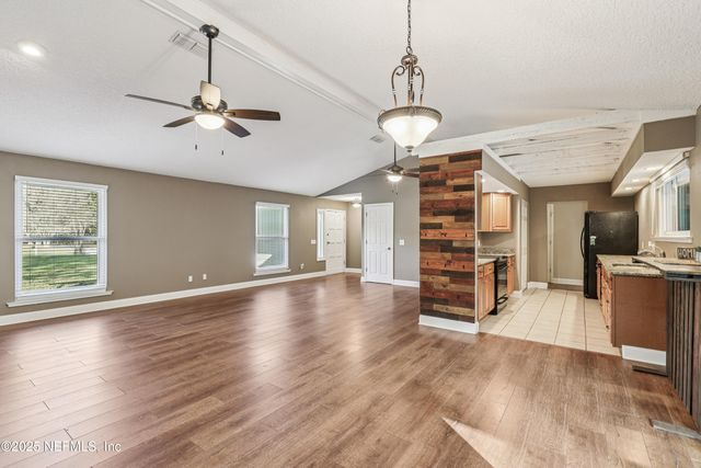 410 LUCYS Lane, Fleming Island, FL 32003