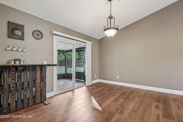 410 LUCYS Lane, Fleming Island, FL 32003