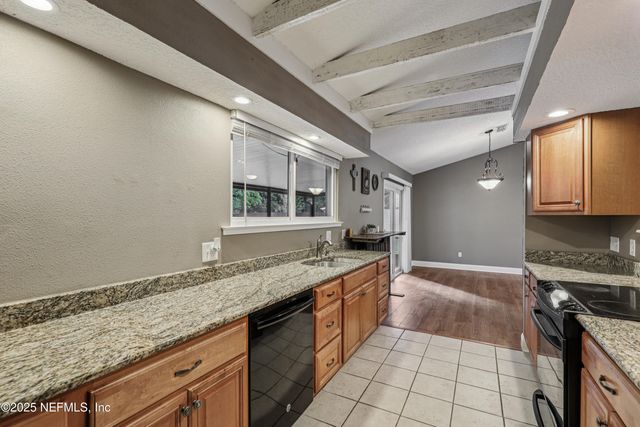 410 LUCYS Lane, Fleming Island, FL 32003