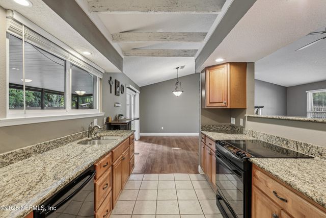 410 LUCYS Lane, Fleming Island, FL 32003