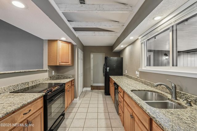 410 LUCYS Lane, Fleming Island, FL 32003