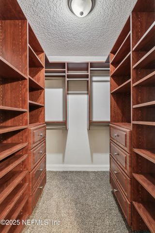 410 LUCYS Lane, Fleming Island, FL 32003