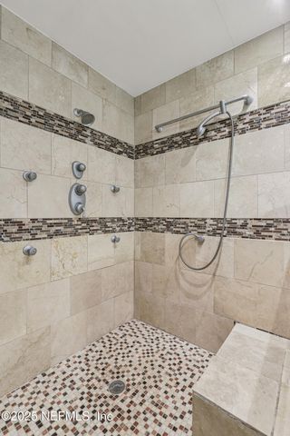 410 LUCYS Lane, Fleming Island, FL 32003