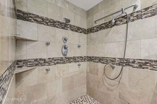 410 LUCYS Lane, Fleming Island, FL 32003