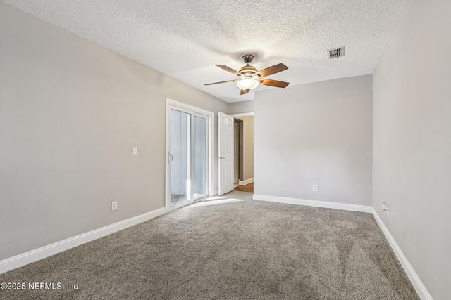 410 LUCYS Lane, Fleming Island, FL 32003