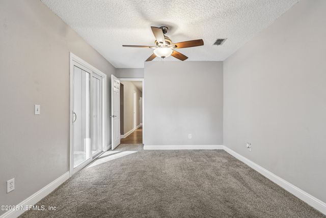 410 LUCYS Lane, Fleming Island, FL 32003