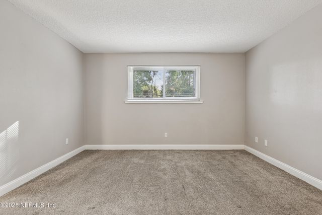 410 LUCYS Lane, Fleming Island, FL 32003