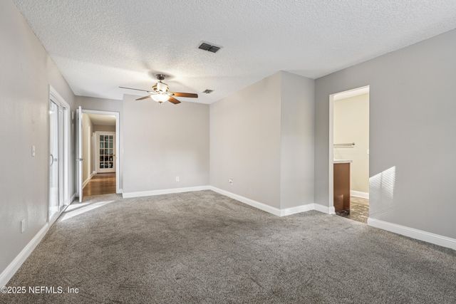 410 LUCYS Lane, Fleming Island, FL 32003