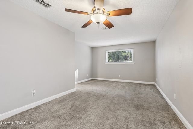 410 LUCYS Lane, Fleming Island, FL 32003