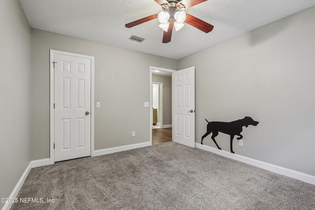 410 LUCYS Lane, Fleming Island, FL 32003