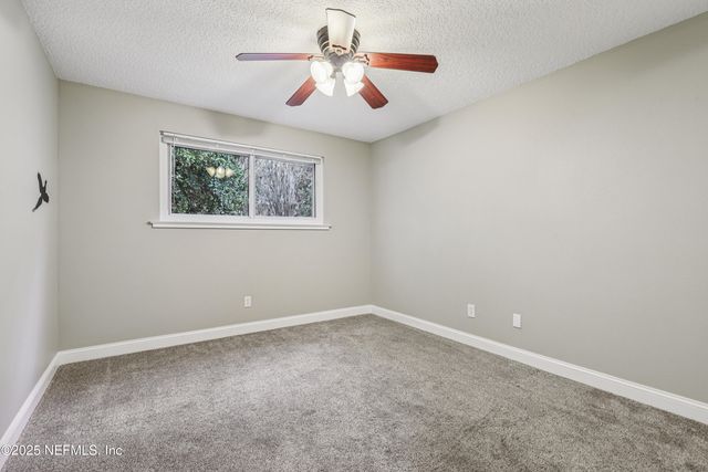 410 LUCYS Lane, Fleming Island, FL 32003