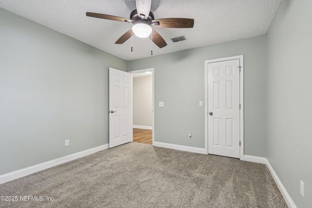 410 LUCYS Lane, Fleming Island, FL 32003