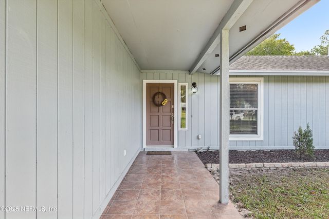 410 LUCYS Lane, Fleming Island, FL 32003