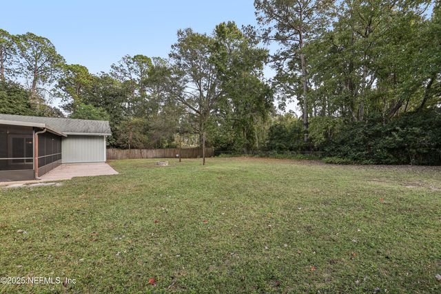 410 LUCYS Lane, Fleming Island, FL 32003