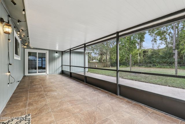 410 LUCYS Lane, Fleming Island, FL 32003