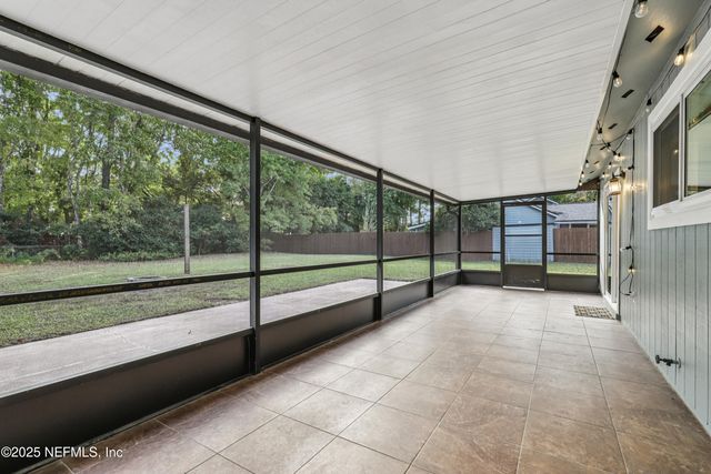 410 LUCYS Lane, Fleming Island, FL 32003