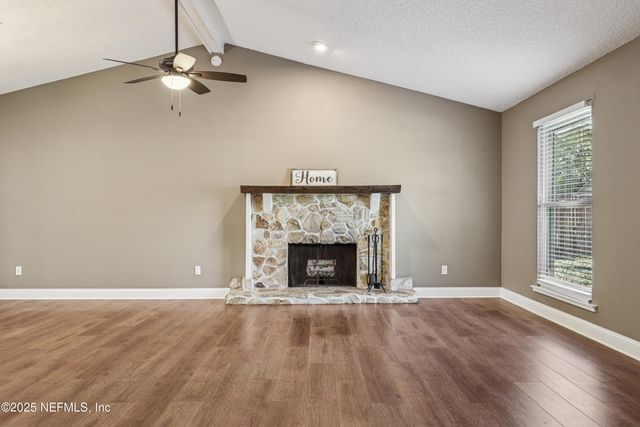 410 LUCYS Lane, Fleming Island, FL 32003