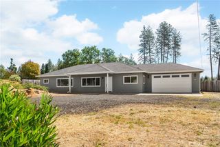 5972 Peck Lane, Paradise, CA 95969