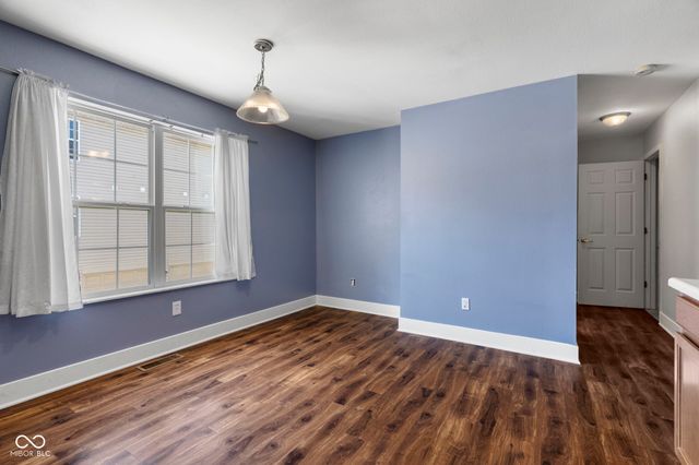 3017 Skylar Lane, Indianapolis, IN 46208