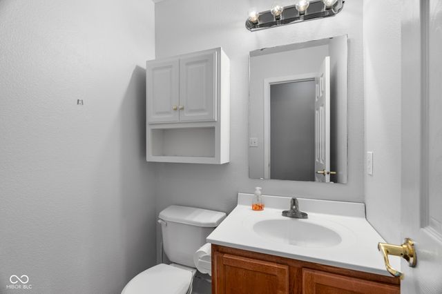 3017 Skylar Lane, Indianapolis, IN 46208