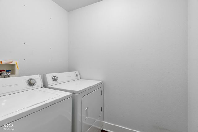 3017 Skylar Lane, Indianapolis, IN 46208