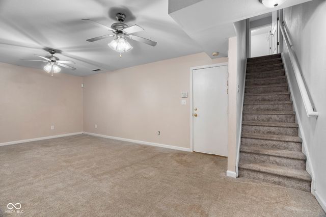 3017 Skylar Lane, Indianapolis, IN 46208