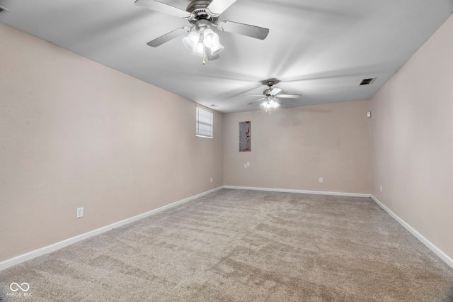 3017 Skylar Lane, Indianapolis, IN 46208
