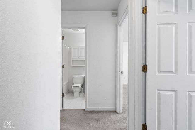 3017 Skylar Lane, Indianapolis, IN 46208