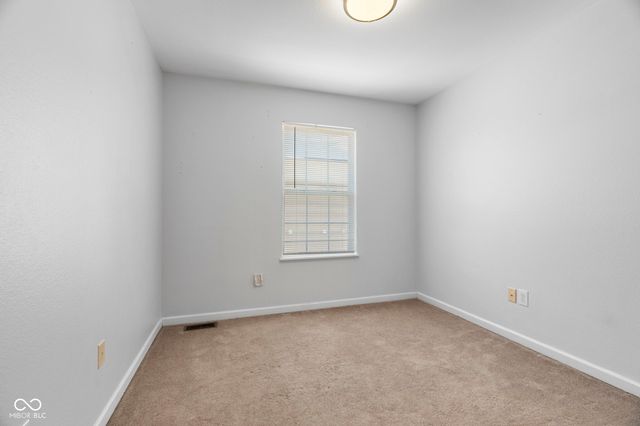 3017 Skylar Lane, Indianapolis, IN 46208