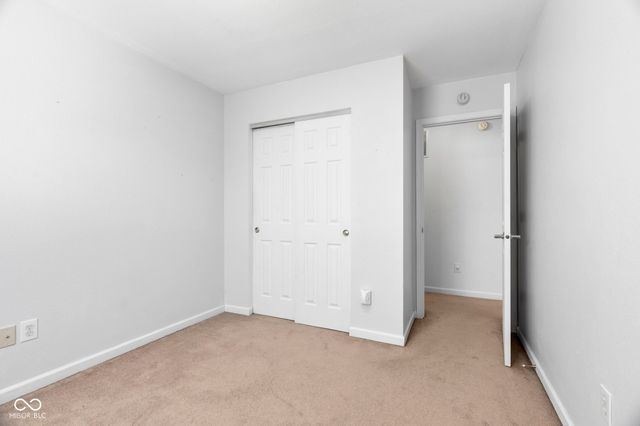3017 Skylar Lane, Indianapolis, IN 46208
